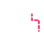 Figma Example