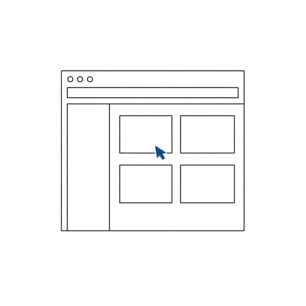 Digital Experience