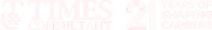 Client Logo 3