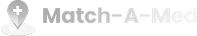 Client Logo 4