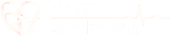 Client Logo 5